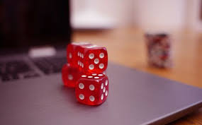 Вход на официальный сайт Casino Dendy