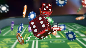 Зеркало Casino Casher